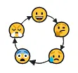 Aula01-ciclo-emocional.webp|150