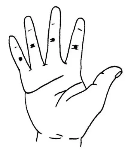 Sifung Ibrate.webp|400