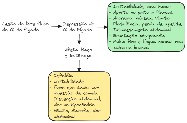 Aula 12 Zang Fig16 BP-F Patologia.excalidraw.webp|680