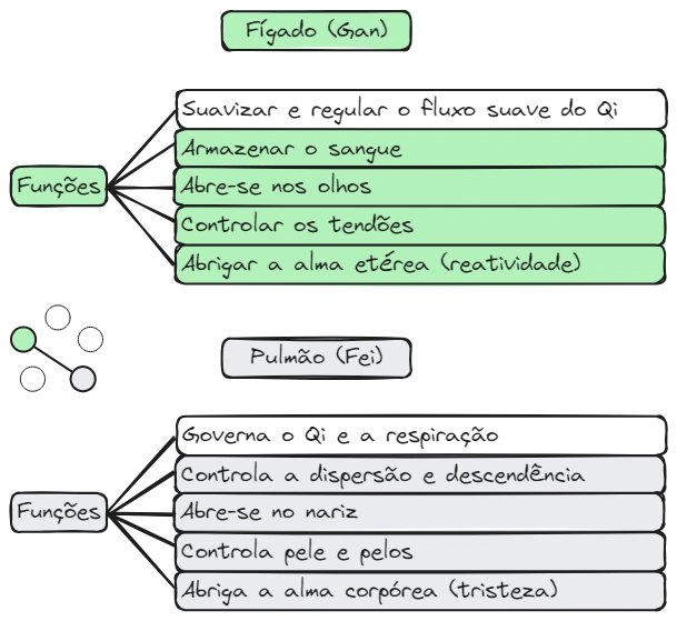 Aula 12 Zang Fig20 F-P.excalidraw.webp|680
