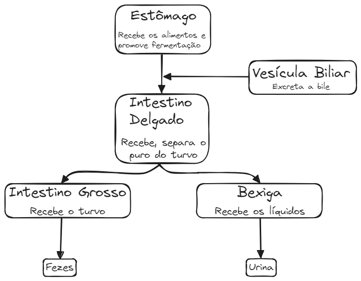 Aula 12d Fu Fig01.excalidraw.webp|680