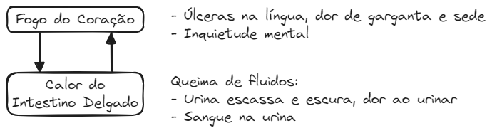 Aula 12d Fu Fig07.excalidraw.webp|680