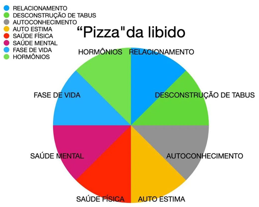 3160420383666676194.png